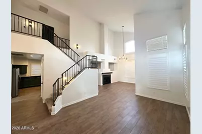 3272 W Ross Drive, Chandler, AZ 85226 - Photo 5