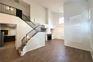 3272 W Ross Dr, Chandler, AZ 85226 - Photo 5