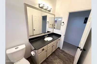 3272 W Ross Drive, Chandler, AZ 85226 - Photo 25