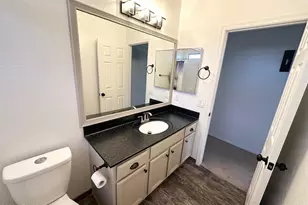 3272 W Ross Dr, Chandler, AZ 85226 - Photo 25