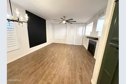 3272 W Ross Drive, Chandler, AZ 85226 - Photo 9