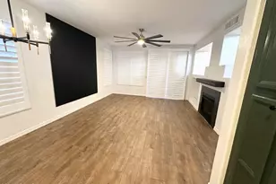 3272 W Ross Dr, Chandler, AZ 85226 - Photo 9