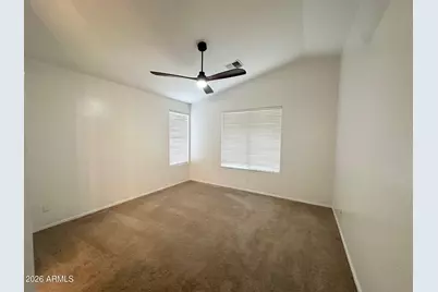 3272 W Ross Drive, Chandler, AZ 85226 - Photo 15