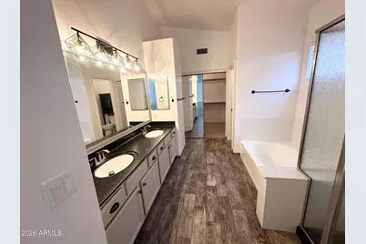 3272 W Ross Drive, Chandler, AZ 85226 - Photo 17