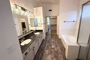 3272 W Ross Dr, Chandler, AZ 85226 - Photo 17