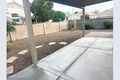 3272 W Ross Drive, Chandler, AZ 85226 - Photo 31