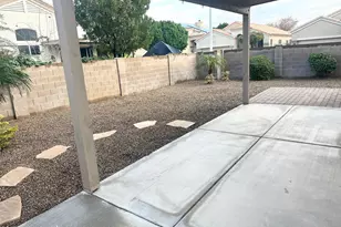 3272 W Ross Dr, Chandler, AZ 85226 - Photo 31