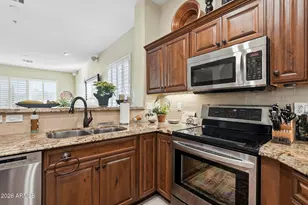 9824 N Azure Ct, Fountain Hills, AZ 85268 - Photo 15