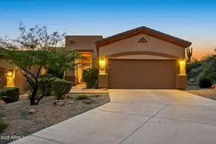 9824 N Azure Ct, Fountain Hills, AZ 85268 - Photo 1