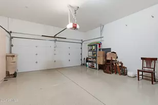 9824 N Azure Ct, Fountain Hills, AZ 85268 - Photo 53