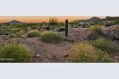 9824 N Azure Court #1, Fountain Hills, AZ 85268 - Photo 43