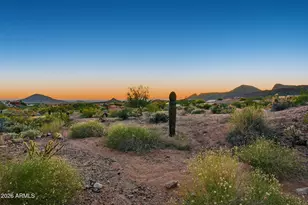 9824 N Azure Ct, Fountain Hills, AZ 85268 - Photo 43