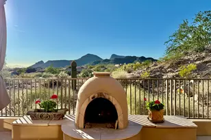 9824 N Azure Ct, Fountain Hills, AZ 85268 - Photo 39