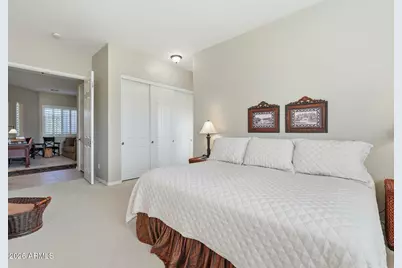 9824 N Azure Court #1, Fountain Hills, AZ 85268 - Photo 25