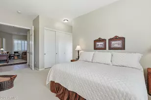 9824 N Azure Ct, Fountain Hills, AZ 85268 - Photo 25