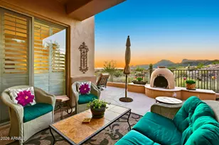 9824 N Azure Ct, Fountain Hills, AZ 85268 - Photo 35