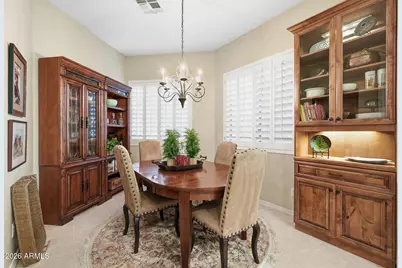 9824 N Azure Court #1, Fountain Hills, AZ 85268 - Photo 17