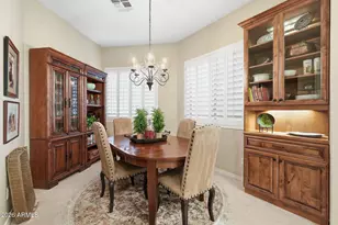 9824 N Azure Ct, Fountain Hills, AZ 85268 - Photo 17