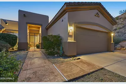 9824 N Azure Court #1, Fountain Hills, AZ 85268 - Photo 3