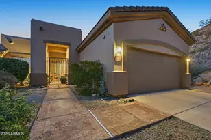 9824 N Azure Ct, Fountain Hills, AZ 85268 - Photo 3