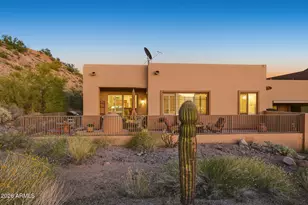 9824 N Azure Ct, Fountain Hills, AZ 85268 - Photo 33