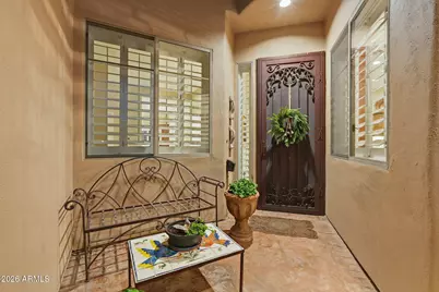 9824 N Azure Court #1, Fountain Hills, AZ 85268 - Photo 5