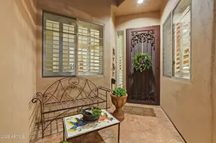 9824 N Azure Ct, Fountain Hills, AZ 85268 - Photo 5