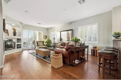 9824 N Azure Court #1, Fountain Hills, AZ 85268 - Photo 7