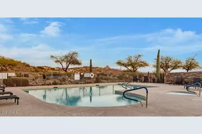 9824 N Azure Court #1, Fountain Hills, AZ 85268 - Photo 55