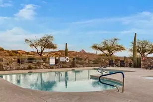 9824 N Azure Ct, Fountain Hills, AZ 85268 - Photo 55