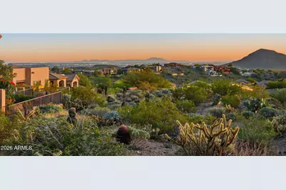 9824 N Azure Court #1, Fountain Hills, AZ 85268 - Photo 47