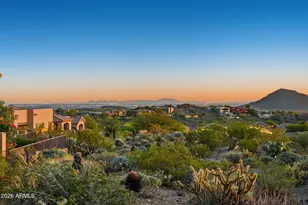 9824 N Azure Ct, Fountain Hills, AZ 85268 - Photo 47