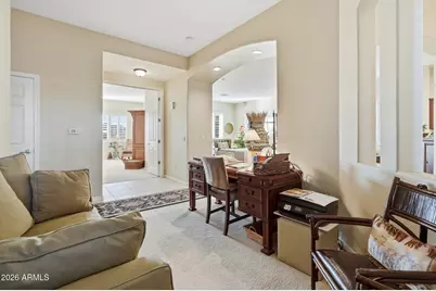 9824 N Azure Court #1, Fountain Hills, AZ 85268 - Photo 21