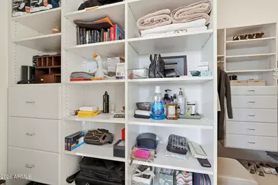 9824 N Azure Court #1, Fountain Hills, AZ 85268 - Photo 27