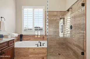 9824 N Azure Ct, Fountain Hills, AZ 85268 - Photo 29