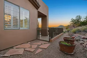 9824 N Azure Ct, Fountain Hills, AZ 85268 - Photo 51