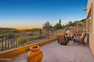 9824 N Azure Ct, Fountain Hills, AZ 85268 - Photo 45