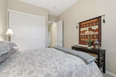 9824 N Azure Court #1, Fountain Hills, AZ 85268 - Photo 31