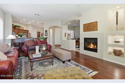 9824 N Azure Court #1, Fountain Hills, AZ 85268 - Photo 11