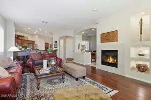 9824 N Azure Ct, Fountain Hills, AZ 85268 - Photo 11