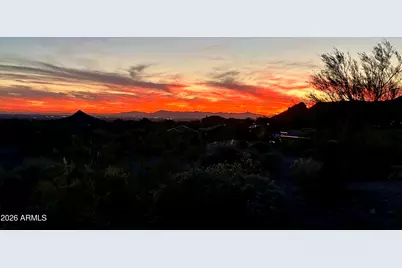 9824 N Azure Court #1, Fountain Hills, AZ 85268 - Photo 49