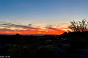 9824 N Azure Ct, Fountain Hills, AZ 85268 - Photo 49