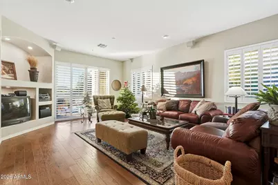 9824 N Azure Court #1, Fountain Hills, AZ 85268 - Photo 9