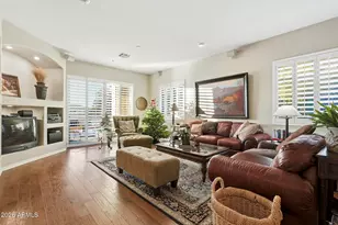 9824 N Azure Ct, Fountain Hills, AZ 85268 - Photo 9