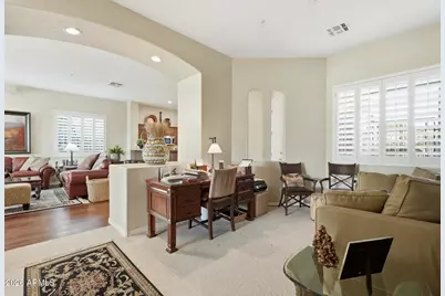 9824 N Azure Court #1, Fountain Hills, AZ 85268 - Photo 19