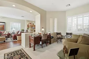 9824 N Azure Ct, Fountain Hills, AZ 85268 - Photo 19