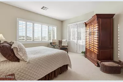 9824 N Azure Court #1, Fountain Hills, AZ 85268 - Photo 23