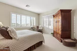 9824 N Azure Ct, Fountain Hills, AZ 85268 - Photo 23