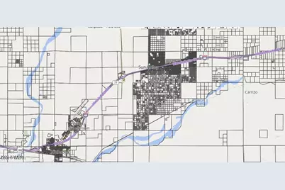 7608 Pinto Street #91 & 92, Sun Valley, AZ 86029 - Photo 7