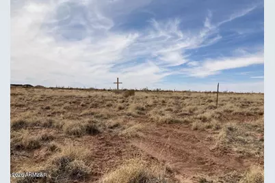 7608 Pinto Street #91 & 92, Sun Valley, AZ 86029 - Photo 5